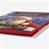 Product Thumbnail Side View