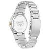 Pmall thumb Personalized Logo Citizen Eco Drive 35mm Two-Tone Watch - 55505