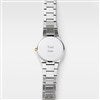 Pmall thumb Personalized Logo Citizen Eco Drive 35mm Two-Tone Watch - 55505