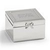 Product Thumbnail Front of Box