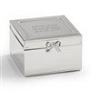 Product Thumbnail Front of Box