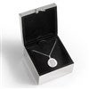 Product Thumbnail Necklace Inside Box