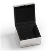 Product Thumbnail Empty Box