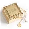 Product Thumbnail Jewelry Box and Necklace