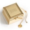 Product Thumbnail Jewelry Box and Necklace