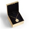 Product Thumbnail Necklace Inside Box