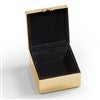 Product Thumbnail Empty Box