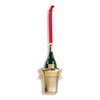 Product Thumbnail Champagne Bucket Ornament