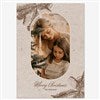 Product Thumbnail Eggshell Finish