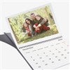 Product Thumbnail Main Image