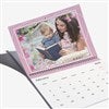 Product Thumbnail Main Image