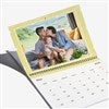 Product Thumbnail Inside View