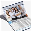 Product Thumbnail Main Image