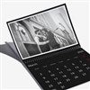 Product Thumbnail Main Image
