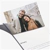 Product Thumbnail Main Image