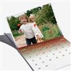 Product Thumbnail Main Image