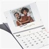 Product Thumbnail Inside View