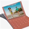 Product Thumbnail Main Image