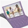 Product Thumbnail Inside View