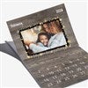 Product Thumbnail Inside View