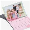 Product Thumbnail Main Image