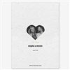 Product Thumbnail Gold Foil
