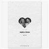 Product Thumbnail Silver Foil