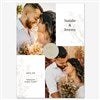 Product Thumbnail Gold Foil