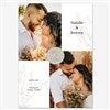 Product Thumbnail Silver Foil