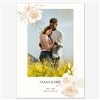 Product Thumbnail Silver Foil