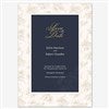 Product Thumbnail Gold Foil