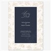Product Thumbnail Silver Foil