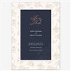 Product Thumbnail Rose Gold Foil