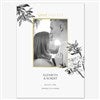 Product Thumbnail Gold Foil