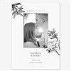 Product Thumbnail Silver Foil