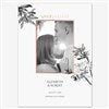 Product Thumbnail Rose Gold Foil