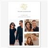 Product Thumbnail Gold Foil