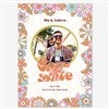 Product Thumbnail Gold Foil
