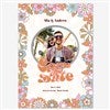 Product Thumbnail Silver Foil