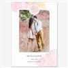 Product Thumbnail Gold Foil