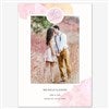 Product Thumbnail Silver Foil