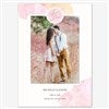 Product Thumbnail Rose Gold Foil