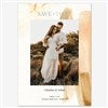 Product Thumbnail Silver Foil