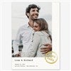 Product Thumbnail Gold Foil