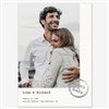 Product Thumbnail Silver Foil