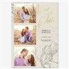 Product Thumbnail Gold Foil