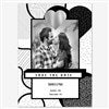 Product Thumbnail Silver Foil