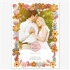 Product Thumbnail Silver Foil