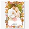 Product Thumbnail Rose Gold Foil