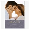 Product Thumbnail Gold Foil